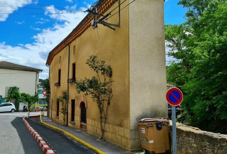 Andersson, Fa Val-du-Faby Exterior foto